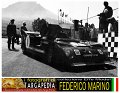 7 Alfa Romeo 33 TT12 C.Regazzoni - C.Facetti b - Box Prove (5)